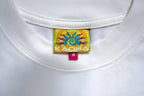 T-SHIRT FACE PLANTE kaona