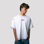 T-SHIRT WASHER kaona