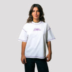T-SHIRT WASHER kaona