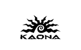 kaona – Accueil