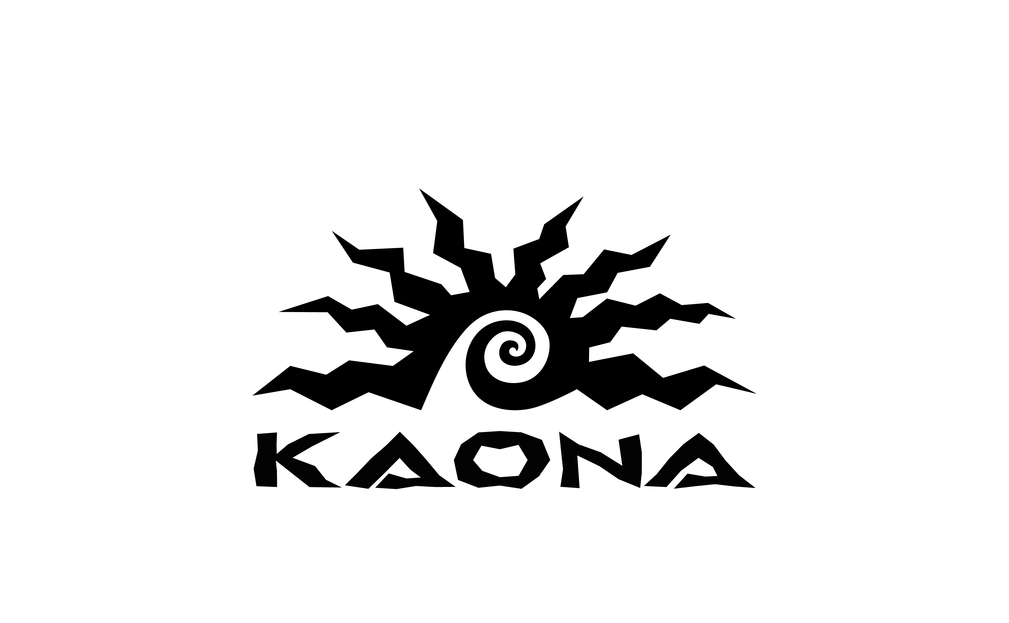 kaona
