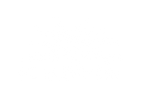 kaona – Accueil